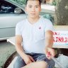 NguyenTien.glhn