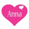 Annatt83