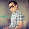 Soncbg777