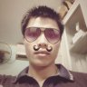Đồ chơi xe hơi 6868