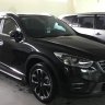 CX5SH