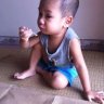 Mr Mia