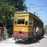 Nhọ 1974