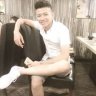 Phananh308