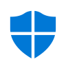 Windows Defender