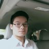 buithienlong