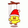 chicken83
