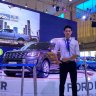 Huy_ford247.com