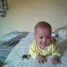 XuKa Xinh