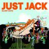 Just Jack