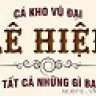 le hiep