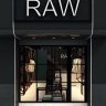 rawstore