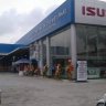 ISUZU VIỆT PHÁT