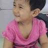 Lexuan Tung