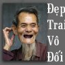 Duong Thanh