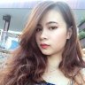 missGTC