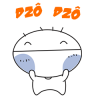 ntlongcl1