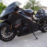 Hayabusa.031