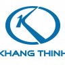 thucnga01