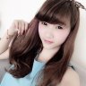 quangduyjsc