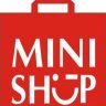 Minishop