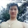 Bố ấm trà