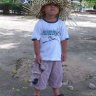 Kiêm cơm