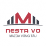 Nesta Vo