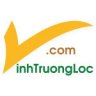vinhtruongloc