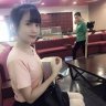ngô văn huệ