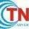 TNTJSC