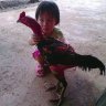 Hòa Hà Đông