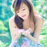 Khánh Thi