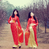 Thỏ Thẻ