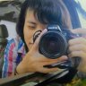 Cuc Hoang