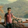 BuiAnhCuong