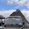 pajero2400