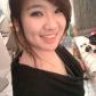 nina_ricci