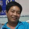 phuong786