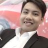 Nguyễn Tống Dương