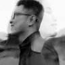 Đức Hùng 87