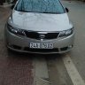 Forte_sx2011at