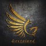 Gostoland