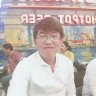 Nguyễn Đăng Vương