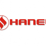 HANELL