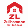 ZuliHome