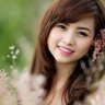 HuongVu06