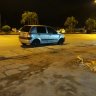 Anhtuan84