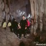 Anh Dũng Nguyễn1101