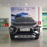 Huy Ford Thanh hóa